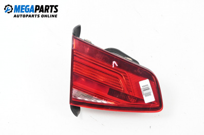 Вътрешен стоп за Volkswagen Passat VII Sedan B8 (08.2014 - 12.2019), седан, позиция: лява
