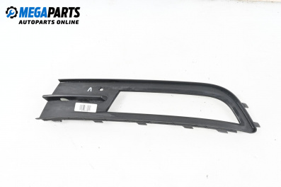 Капачка халоген за Volkswagen Passat VII Sedan B8 (08.2014 - 12.2019), седан, позиция: лява