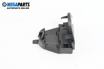 Кора багажник за Volkswagen Passat VII Sedan B8 (08.2014 - 12.2019), 4+1 вр., седан