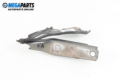 Панта преден капак за Volkswagen Passat VII Sedan B8 (08.2014 - 12.2019), 4+1 вр., седан, позиция: дясна