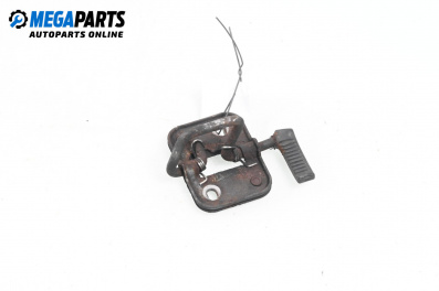 Заключалка преден капак за Volkswagen Passat VII Sedan B8 (08.2014 - 12.2019)