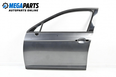 Врата за Volkswagen Passat VII Sedan B8 (08.2014 - 12.2019), 4+1 вр., седан, позиция: предна, лява