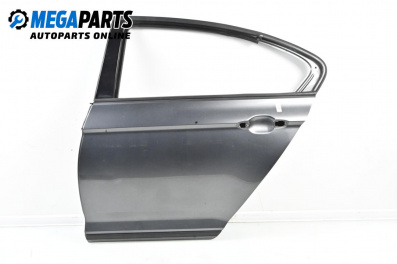 Врата за Volkswagen Passat VII Sedan B8 (08.2014 - 12.2019), 4+1 вр., седан, позиция: задна, лява