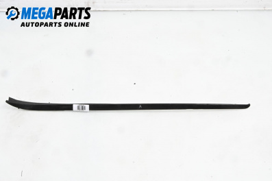 Уплътнение стъкло за Volkswagen Passat VII Sedan B8 (08.2014 - 12.2019), 4+1 вр., седан, позиция: предна, лява