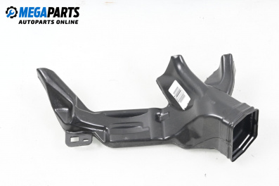 Въздуховод за Volkswagen Passat VII Sedan B8 (08.2014 - 12.2019) 2.0 TDI, 150 к.с.