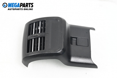 Духалки парно за Volkswagen Passat VII Sedan B8 (08.2014 - 12.2019)