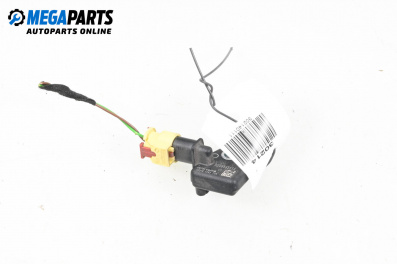 Сензор airbag за Volkswagen Passat VII Sedan B8 (08.2014 - 12.2019)