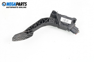 Педал газ за Volkswagen Passat VII Sedan B8 (08.2014 - 12.2019), № 5Q2721503D