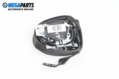 Предпазен колан за Volkswagen Passat VII Sedan B8 (08.2014 - 12.2019), 4+1 вр., позиция: предна, дясна