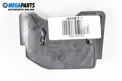 Имобилайзер за Volkswagen Passat VII Sedan B8 (08.2014 - 12.2019), № 3g0.858.573