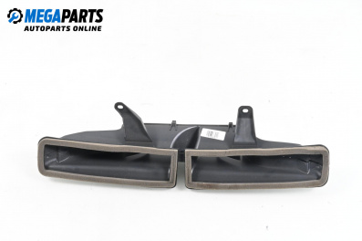 Въздуховод за Volkswagen Passat VII Sedan B8 (08.2014 - 12.2019) 2.0 TDI, 150 к.с.