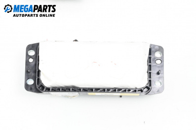 Airbag за Volkswagen Passat VII Sedan B8 (08.2014 - 12.2019), 4+1 вр., седан, позиция: предна