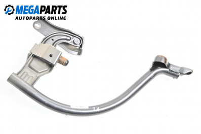 Панта заден капак за Volkswagen Passat VII Sedan B8 (08.2014 - 12.2019), 4+1 вр., седан, позиция: дясна