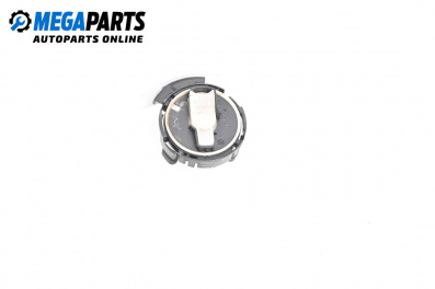 Сензор за Volkswagen Passat VII Sedan B8 (08.2014 - 12.2019), № 3Q0959354A