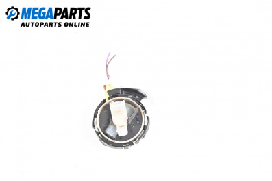 Датчик за Volkswagen Passat VII Sedan B8 (08.2014 - 12.2019), № 3Q0959354A