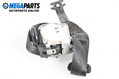 Предпазен колан за Volkswagen Passat VII Sedan B8 (08.2014 - 12.2019), 4+1 вр., позиция: задна, лява