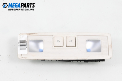 Плафон за Volkswagen Passat VII Sedan B8 (08.2014 - 12.2019)