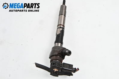 Дюза дизел за Volkswagen Passat VII Sedan B8 (08.2014 - 12.2019) 2.0 TDI, 150 к.с.