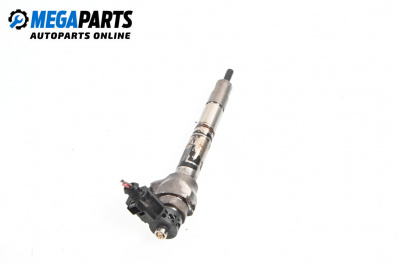 Дюза дизел за Volkswagen Passat VII Sedan B8 (08.2014 - 12.2019) 2.0 TDI, 150 к.с.