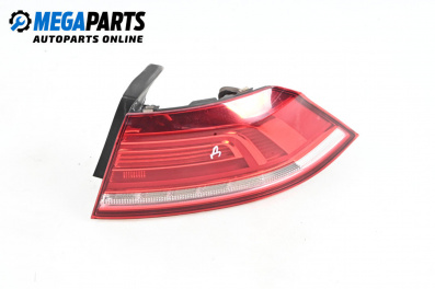Стоп за Volkswagen Passat VII Sedan B8 (08.2014 - 12.2019), седан, позиция: дясна