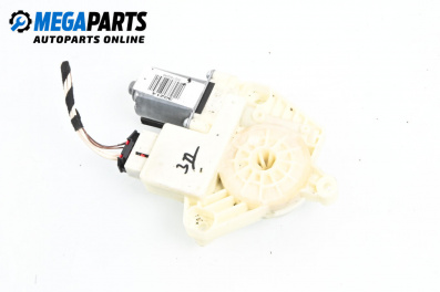 Електромотор за стъклоподемник за Volkswagen Passat VII Sedan B8 (08.2014 - 12.2019), 4+1 вр., седан, позиция: задна, дясна