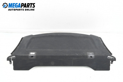 Кора багажник за Volkswagen Passat VII Sedan B8 (08.2014 - 12.2019), 4+1 вр., седан