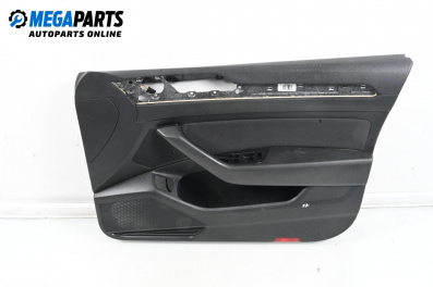 Кора врата за Volkswagen Passat VII Sedan B8 (08.2014 - 12.2019), 4+1 вр., седан, позиция: предна, дясна