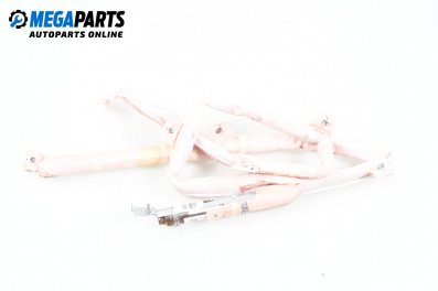 Airbag за Volkswagen Passat VII Sedan B8 (08.2014 - 12.2019), 4+1 вр., седан, позиция: дясна