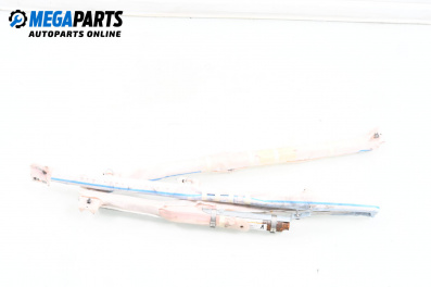 Airbag за Volkswagen Passat VII Sedan B8 (08.2014 - 12.2019), 4+1 вр., седан, позиция: лява