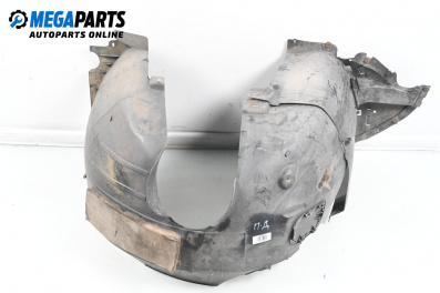 Подкалник за Volkswagen Passat VII Sedan B8 (08.2014 - 12.2019), 4+1 вр., седан, позиция: предна, дясна