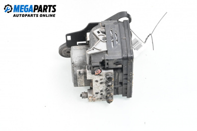 Помпа ABS за Volkswagen Passat VII Sedan B8 (08.2014 - 12.2019) 2.0 TDI