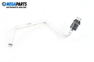 Тръба парно за Volkswagen Passat VII Sedan B8 (08.2014 - 12.2019) 2.0 TDI, 150 к.с.