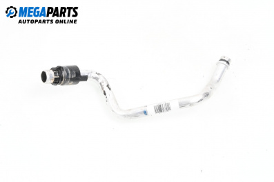 Тръба парно за Volkswagen Passat VII Sedan B8 (08.2014 - 12.2019) 2.0 TDI, 150 к.с.