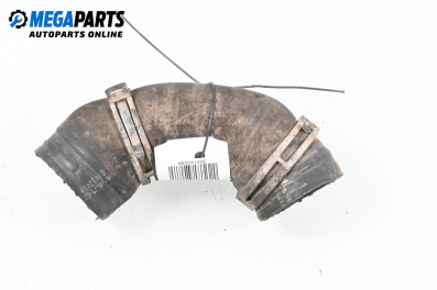 Воден маркуч за Volkswagen Passat VII Sedan B8 (08.2014 - 12.2019) 2.0 TDI, 150 к.с.