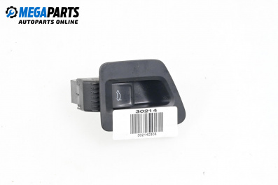 Бутон заден капак за Volkswagen Passat VII Sedan B8 (08.2014 - 12.2019)