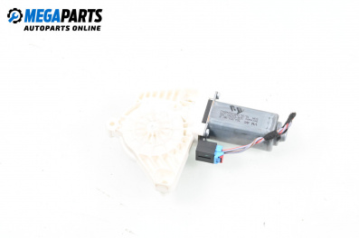 Електромотор за стъклоподемник за Volkswagen Passat VII Sedan B8 (08.2014 - 12.2019), 4+1 вр., седан, позиция: предна, дясна