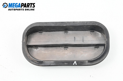 Въздухозаборник за Volkswagen Passat VII Sedan B8 (08.2014 - 12.2019) 2.0 TDI, 150 к.с.