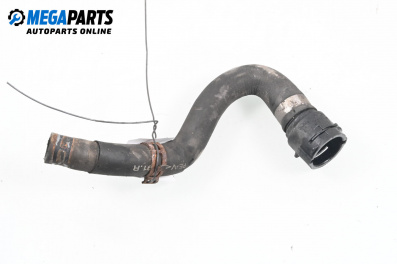 Воден маркуч за Volkswagen Passat VII Sedan B8 (08.2014 - 12.2019) 2.0 TDI, 150 к.с.