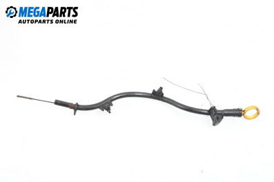 Щека за масло за Volkswagen Passat VII Sedan B8 (08.2014 - 12.2019) 2.0 TDI, 150 к.с.