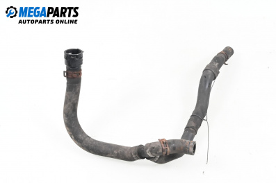 Водни маркучи за Volkswagen Passat VII Sedan B8 (08.2014 - 12.2019) 2.0 TDI, 150 к.с.