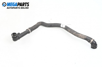 Воден маркуч за Volkswagen Passat VII Sedan B8 (08.2014 - 12.2019) 2.0 TDI, 150 к.с.