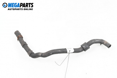 Воден маркуч за Volkswagen Passat VII Sedan B8 (08.2014 - 12.2019) 2.0 TDI, 150 к.с.