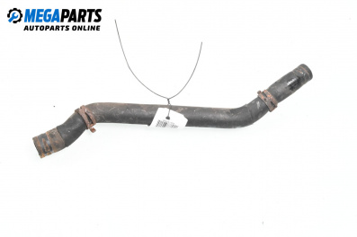 Воден маркуч за Volkswagen Passat VII Sedan B8 (08.2014 - 12.2019) 2.0 TDI, 150 к.с.