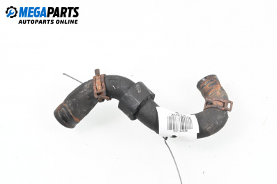 Воден маркуч за Volkswagen Passat VII Sedan B8 (08.2014 - 12.2019) 2.0 TDI, 150 к.с.