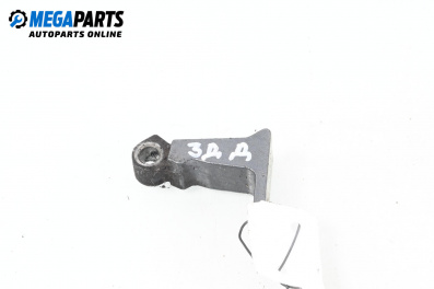 Панта на врата за Volkswagen Passat VII Sedan B8 (08.2014 - 12.2019), 4+1 вр., седан