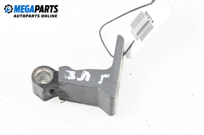 Панта на врата за Volkswagen Passat VII Sedan B8 (08.2014 - 12.2019), 4+1 вр., седан