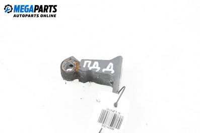 Панта на врата за Volkswagen Passat VII Sedan B8 (08.2014 - 12.2019), 4+1 вр., седан