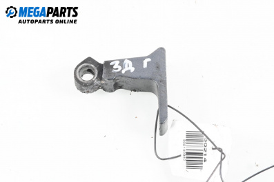 Панта на врата за Volkswagen Passat VII Sedan B8 (08.2014 - 12.2019), 4+1 вр., седан