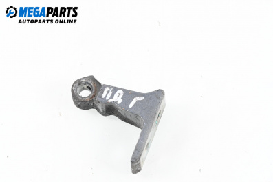 Панта на врата за Volkswagen Passat VII Sedan B8 (08.2014 - 12.2019), 4+1 вр., седан