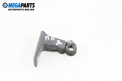 Панта на врата за Volkswagen Passat VII Sedan B8 (08.2014 - 12.2019), 4+1 вр., седан